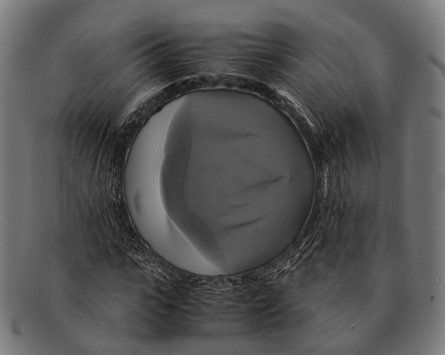 X0000091480919200709131809