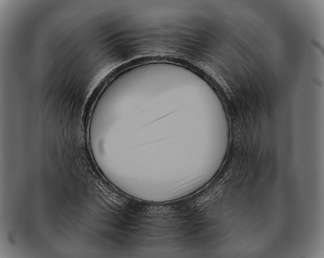 X0000091480927200709131809