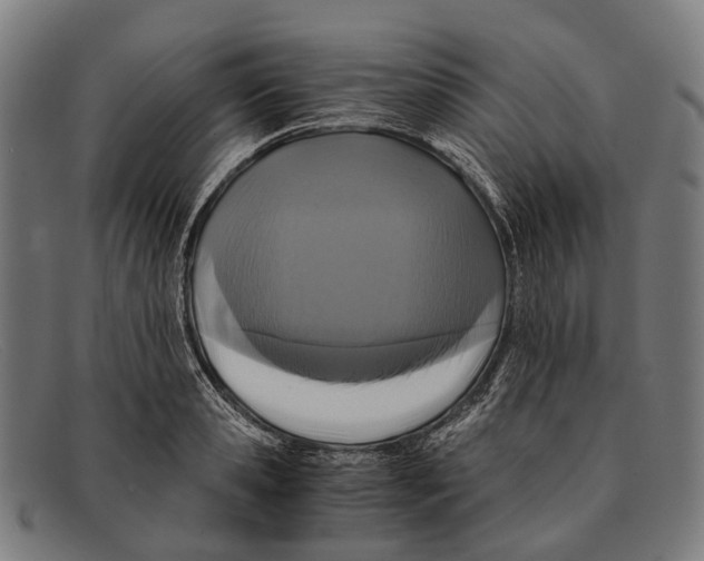 X0000091480941200709131809