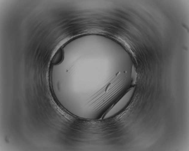 X0000091480947200709131809