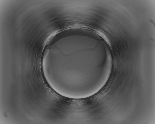 X0000091480954200709131809