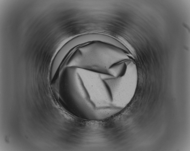 X0000091480956200709131809