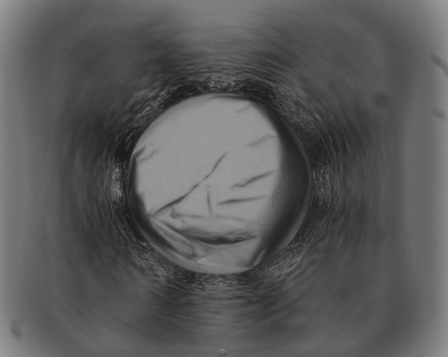 X0000091480962200709131809