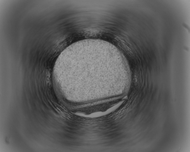 X0000091480964200709131809