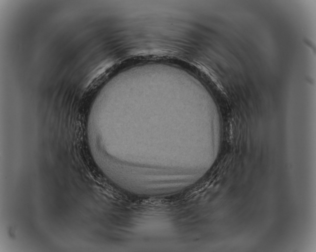 X0000091480967200709131809