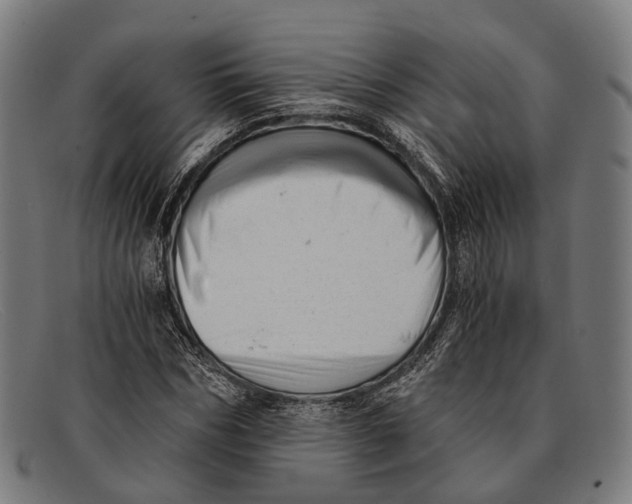 X0000091480970200709131808