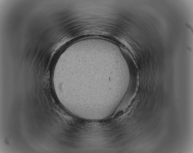 X0000091480971200709131808