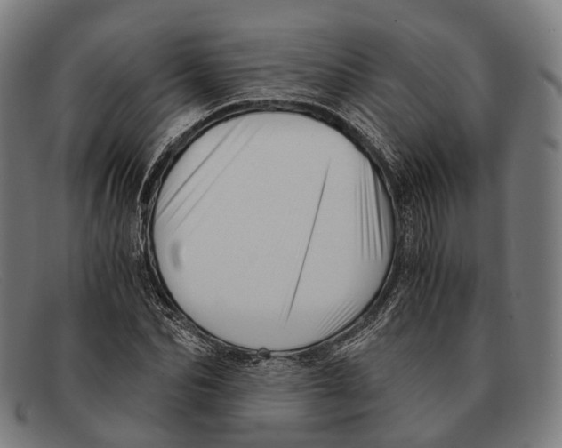 X0000091480974200709131808