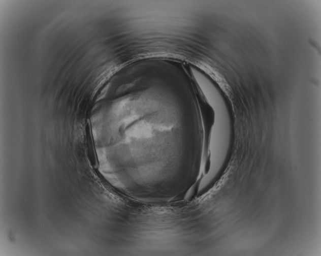 X0000091480993200709131808