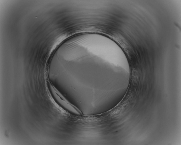 X0000091480998200709131808