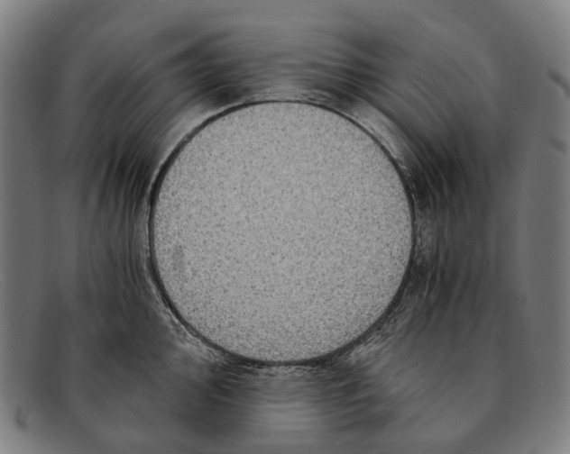 X0000091481000200709131808