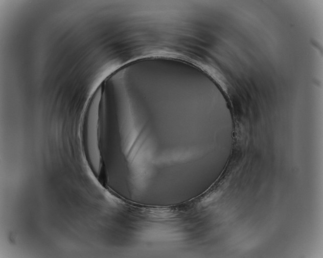 X0000091481007200709131808