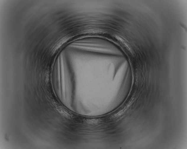 X0000091481017200709131808