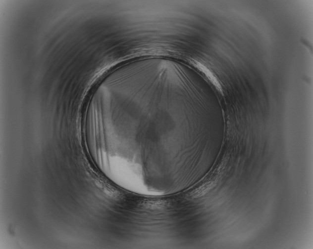 X0000091481035200709131808