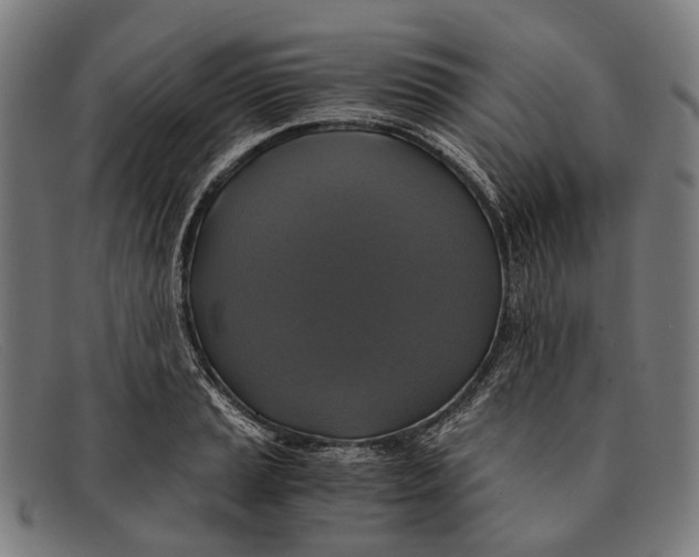 X0000091481037200709131808