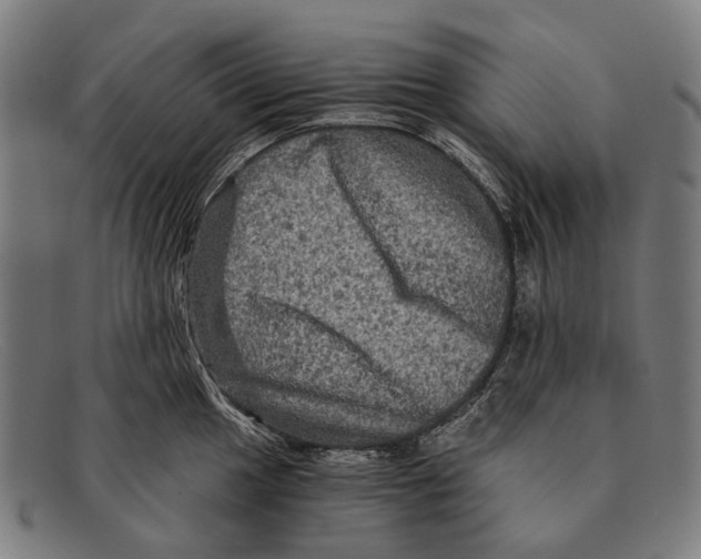 X0000091481049200709131808