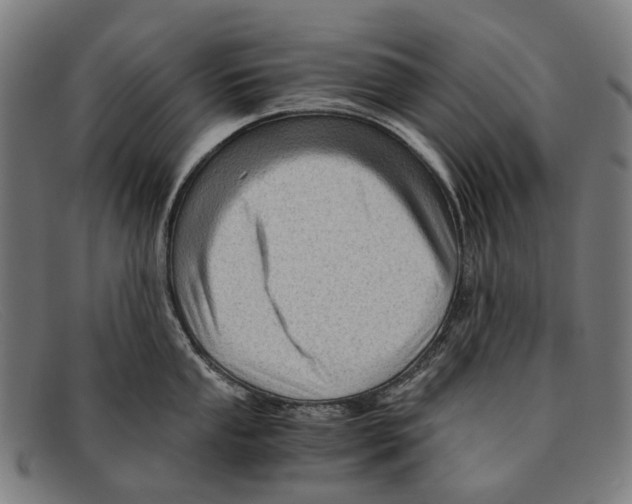 X0000091481053200709131808