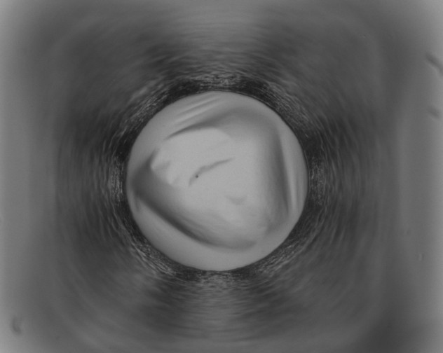 X0000091481058200709131807