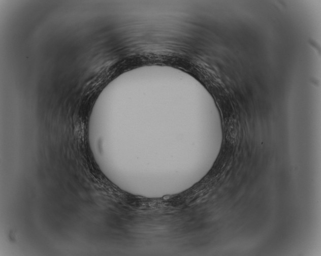 X0000091481061200709131807