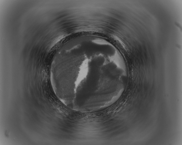 X0000091481064200709131807