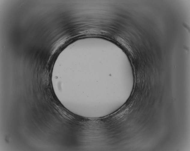 X0000091481067200709131807