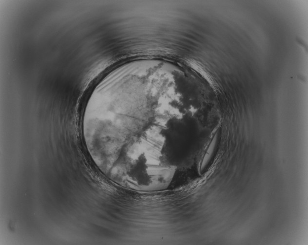 X0000091481071200709131807