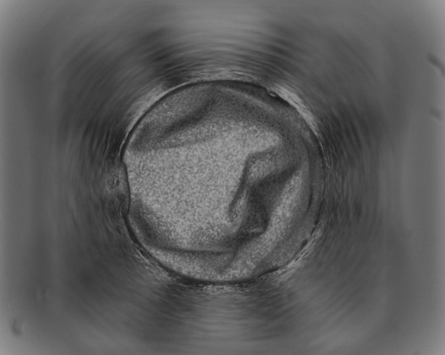 X0000091481089200709131807