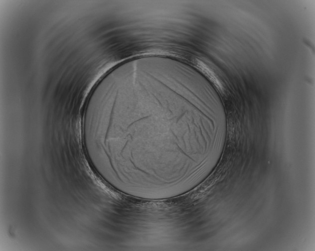 X0000091481092200709131807