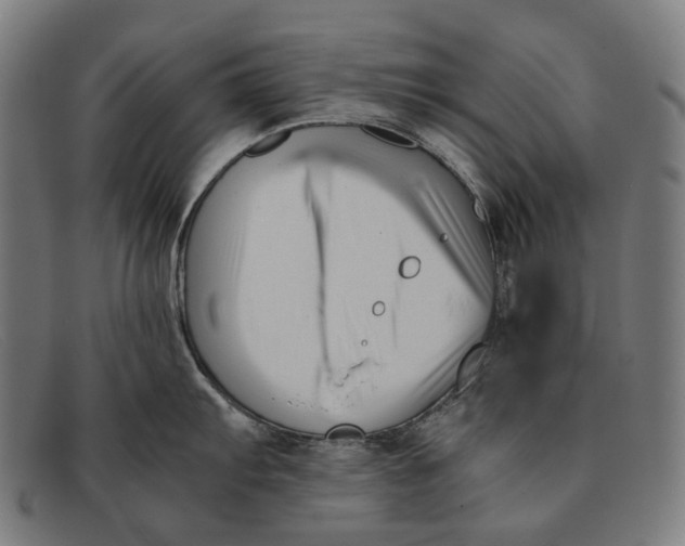 X0000091481103200709131807