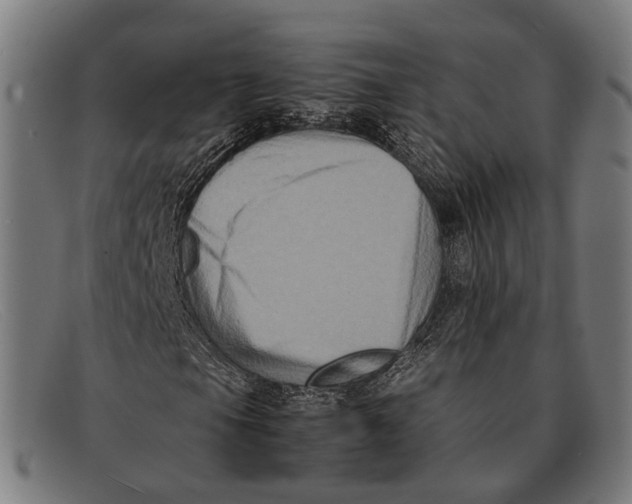 X0000091481105200709131806