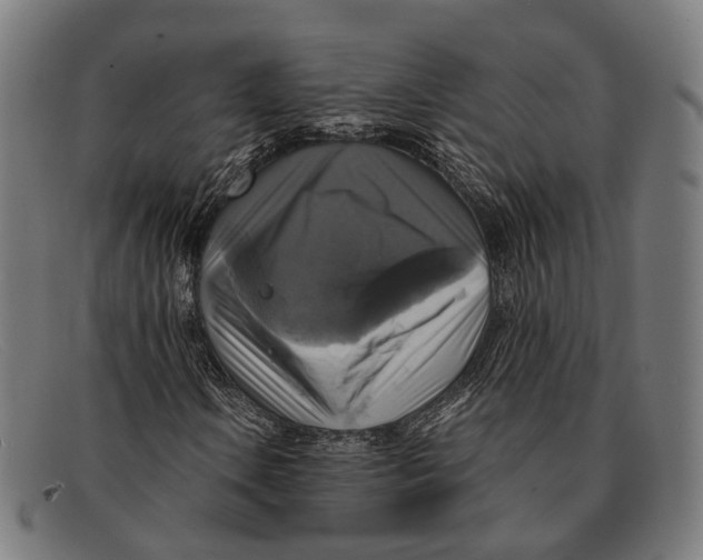 X0000091481106200709131806