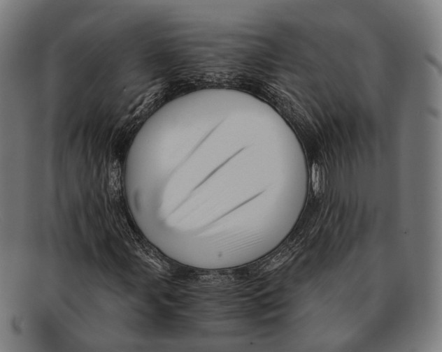 X0000091481107200709131806