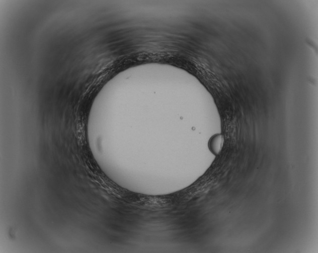 X0000091481109200709131806