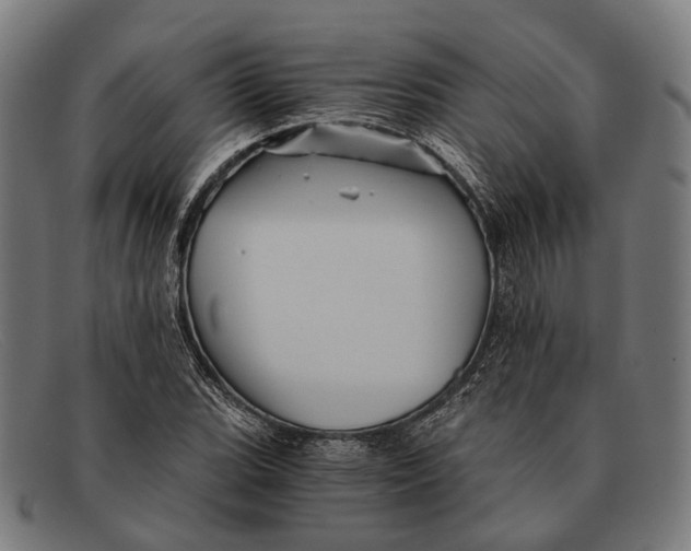 X0000091481119200709131807