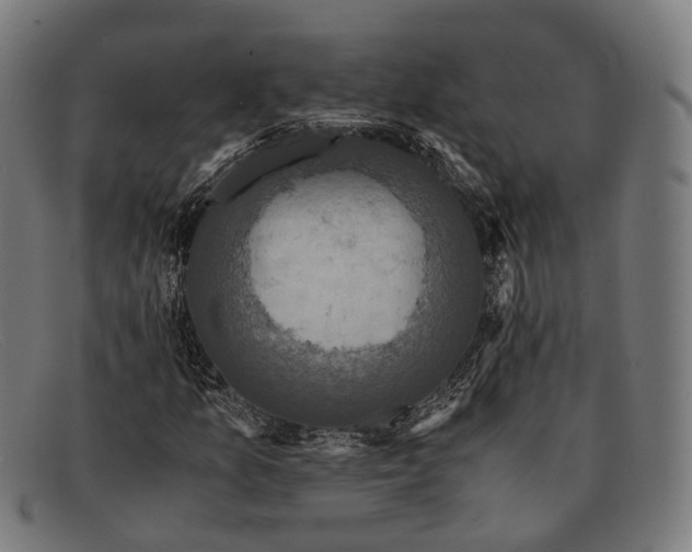 X0000091481157200709131806