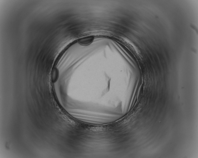 X0000091481182200709131806