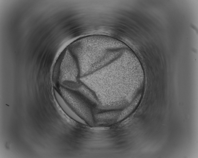 X0000091481200200709131806