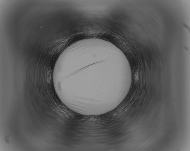 X0000091481204200709131805