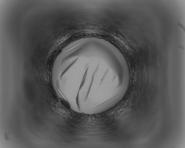 X0000091481207200709131805