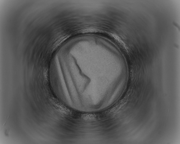 X0000091481217200709131805