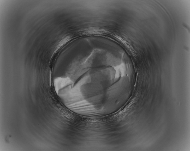 X0000091481219200709131805