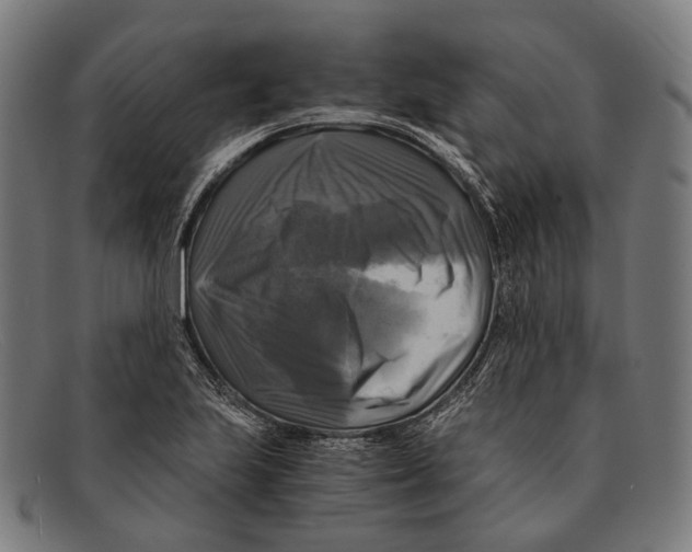 X0000091481223200709131805