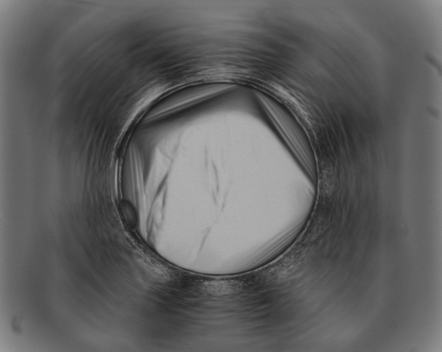 X0000091481227200709131805