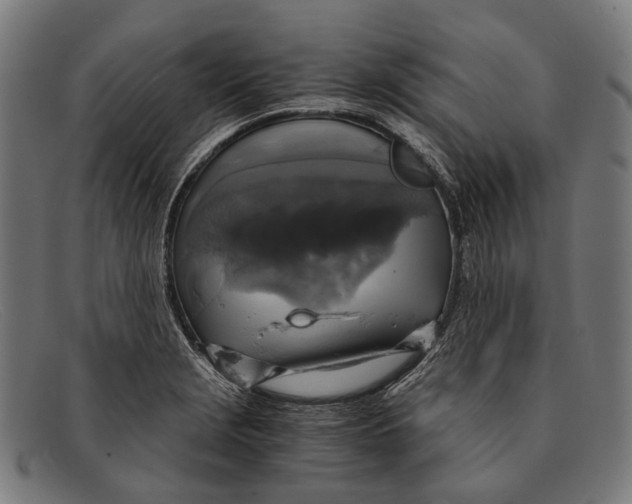 X0000091481229200709131805