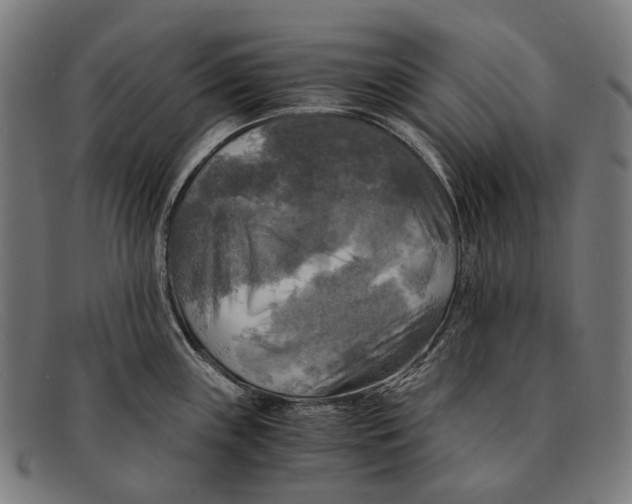 X0000091481243200709131806