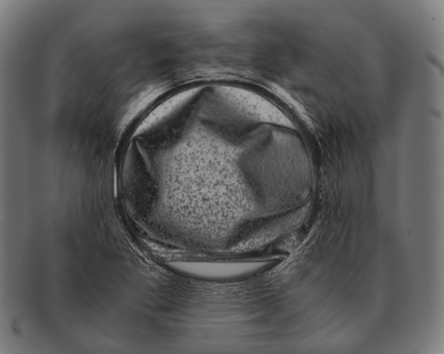 X0000091481269200709131805