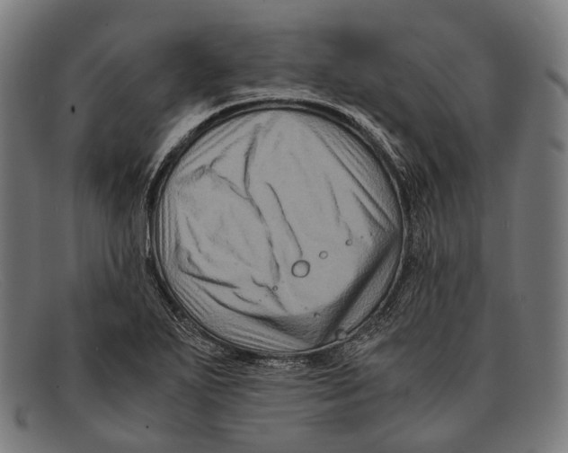 X0000091481271200709131805