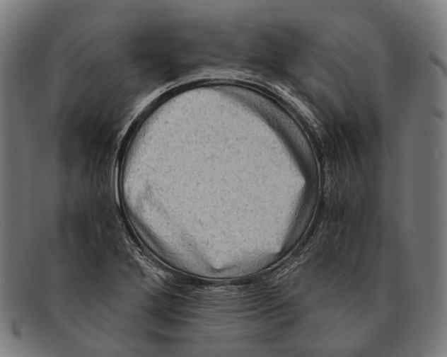 X0000091481272200709131805