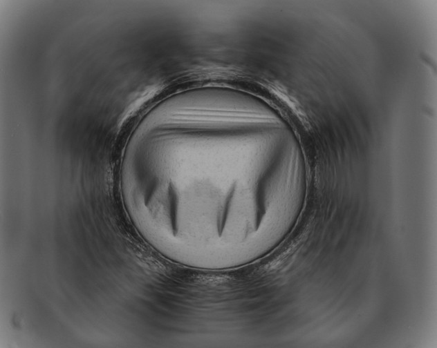 X0000091481309200709131804