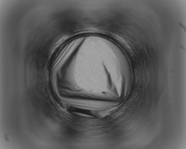 X0000091481318200709131804